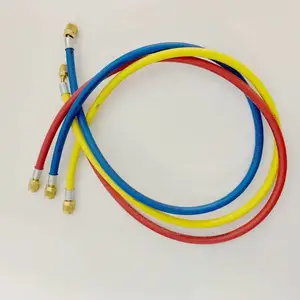 ������ʿREFCO��������CCL-36�������ý��ɫ��