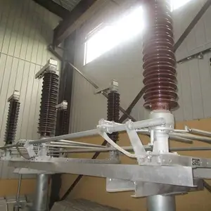 GW4-126KV���뿪�� �����ѹ���뿪�� һ�ٵ�����Ӧ