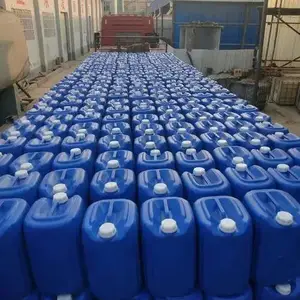 室外杀菌灭藻选用次氯酸可大面积喷洒 广泛用于工厂杀菌