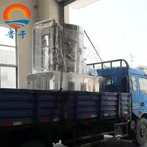 ʵ������������� ³���� ���׷۸���� �մɷ���������