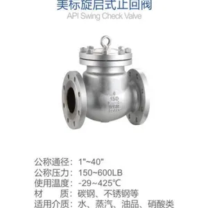 beken���귨����ֹ��̼�ֲ����ˮ������Ʒ����ɶ���
