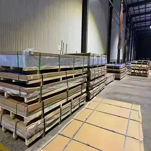 ��Ӧ��ɫ��ɫ�������� ������������ ������ϸ�ߴ��ѡ
