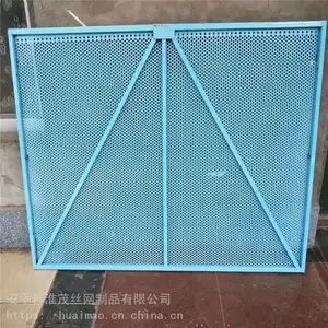 ���ּܷ�����Ƭ ������Ҹְ��� Բ����ɫ������