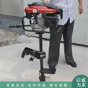 �����������������һ� ���Ͷ����ƽ��� 9.5ƥ�൵λ�ҽ���