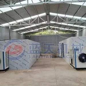 �������ƺ濾�豸 ���ƺ���豸 ���ƺ�ɻ� �����Ӻ�ɻ� ���ƺ�ɻ�