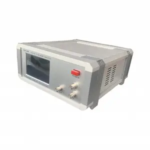 ȫ�Զ���Դ���������GDS-80M�����迹������