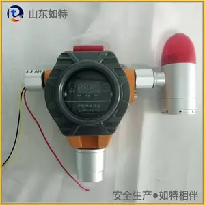 �̶�ʽ����������й©������ ������������Ũ��̽����
