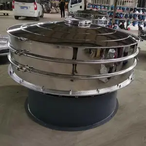 ���� ��������ɸѡ�� Һ���ĩ��������ɸ ��ϸ����ҩ��ɸ�ӻ�