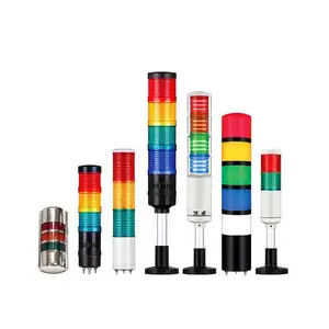 ��Ӧ����źŵƿ�����Q-light�Զ�����������豸��