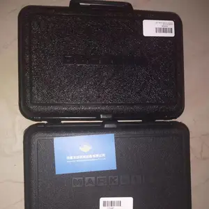 Mark-10 Mark-10-Series_5系列M5-100拉力计