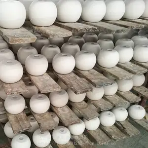 �����ˮ�� ����������� ͨ����׹�� �մ�����׹