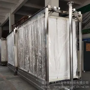 ��������MBRĤ MBR��ʽĤ �������� ԭ����Ʒ �ܾ�����