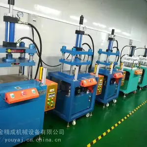 ����������ѹ�� ˫�������崲 �г̿ɵ�ѹ����