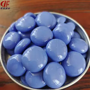 ˮ����װ�β�ɫ�������� Χ�����߲�ʯ ��������װ������ʯ