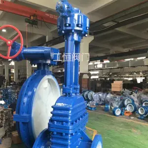 �綯բ�� �ķ�բ�� Z941F46�ķ��綯բ�� �綯����բ��