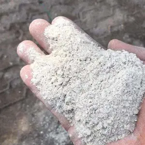 ��ɫ�����ð׶ȸ� ����4.0 �ؾ�ʯ��200Ŀ ��Ʒ��� Զ���ҵ