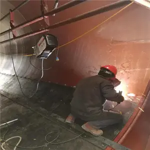 ��װ©���İ峧��-ԲͲ��ϻ��İ�-����Ͳ�İ�-�����İ��ֻ�