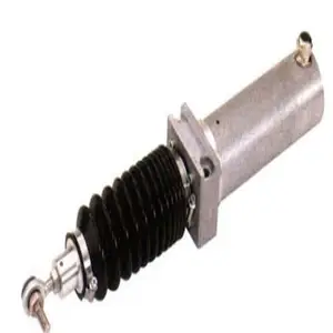 FX4060/FX4100��Ī����ƫϵͳE+L��������***