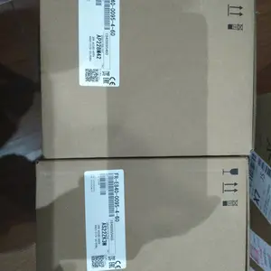 GT1030-HBD2-C/GT1030-HWL三菱触摸屏Mitsubishi人家界面