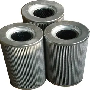 DP3Sspan02EA10V/-W�Ͷ�����о_P164378��о