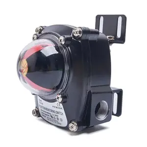 ��λ����APL510N ���������г̿��� ������ ִ����