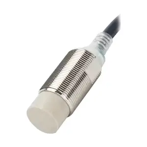 OMRON ŷķ���ӽ����� E2E-X10MF1 ����NPN ������