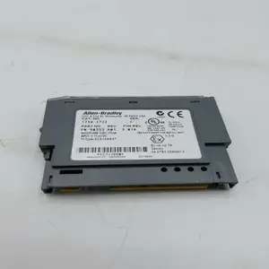 美国GE通用电气IC200PNS001模块 电源 PLC