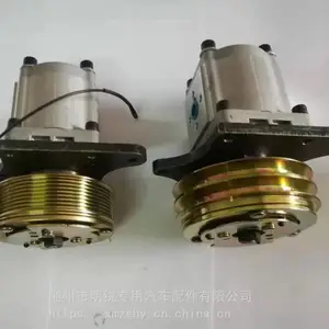 �������������Һѹ�� ����������Һѹ�ͱ� 314 316