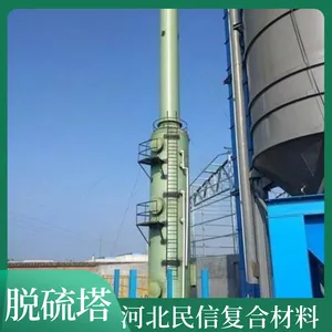 ������������ �������� �����豸 ������� ֧�ֶ���
