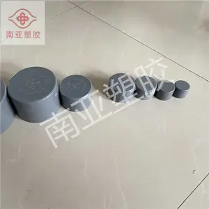 ������������PVC-U�ܼ���Ӧ��PVC-U��ͷ��ͨ�쾶��