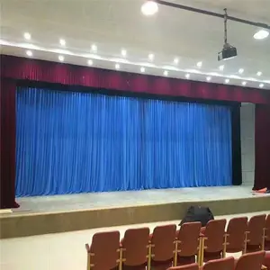 ����ң����̨Ļ�������廪���綯�Կ���̨Ļ��ң�ؿ���