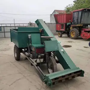 ������ֳ�豸��ţ����೵ ţ����Ȧ�Զ�����������е
