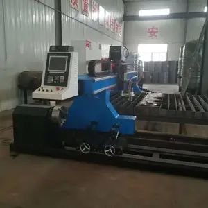 ȫ�Զ����ص������и�����ŵ������������� �ð��