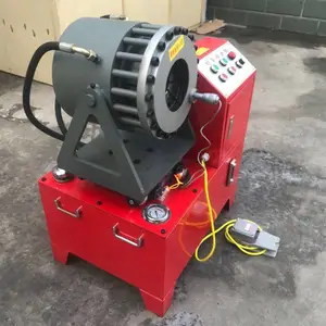 ��ʽ��ʽ�������ܻ�3ǧ��4ǧ�߸ֹ����ܻ� �������ܻ�57�͹�