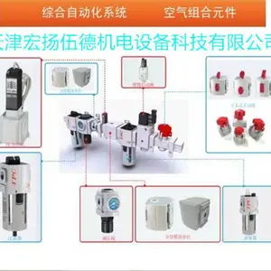 ԭװ����TPC����TRS120-550-L1510-C-PR2-E1533