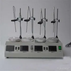 �����Ƽ����´���������ʵ����С���������Դ������ȵ綯�����