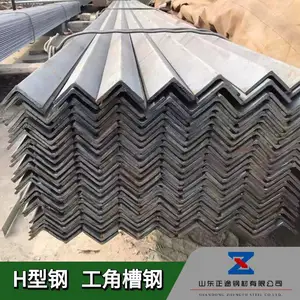 ���θֲ�һվʽ�ɹ� �������ָ����ۻ��� �ְ�Ԥ����ͺŲ���