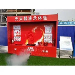 ��ȫ����ݹ���_������ȫ���������_������ȫ�����������