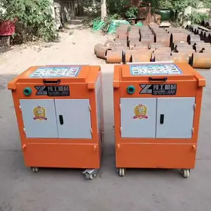������������������ѹ���豸����
