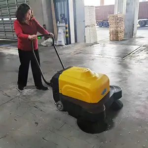 ��������ʽ���ƿ�ĸ�ɨ�ػ����ڻ����·��ɨ����԰�����㳡·��ɨ�ػ�