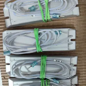 �����DANOTHERM���ǵ�����CAH150C51112RKT