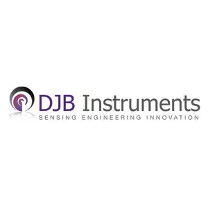 Ӣ��DJB Instruments���ٶȴ�����ѹ����ٶȼƶ�̬ѹ��������