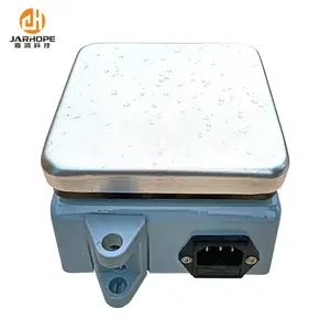 �κ�Ƽ� JH-CJ2AB �������Ƚ�����