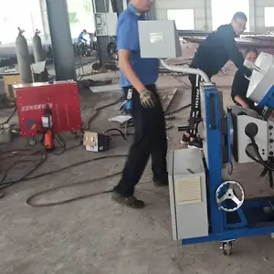 ������˨���������ʽ�������Զ�˨�����ӻ���Ƶ����