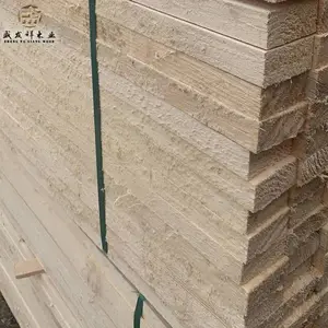 �������ľ6*5���Ӱ�����С��ľ