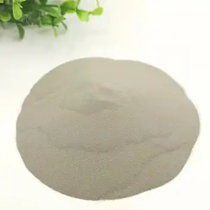 ��̩���� ��������Ͻ�۸ߴ���������״����12�Ͻ��ĩ100Ŀ