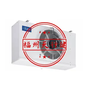 FHVT612EC FHVT613EC�ܴ��¹�Roller�յ��豸�����÷��������