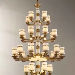 ����5049����ʽ���Ʊ����Խ���ʽ�������������й�������֦�εƾ�