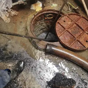 �Ϻ�������ˮ�ܵ���ϴ ��ˮ�ܵ���ͨ���� �����ܵ���ѹ��ϴ����