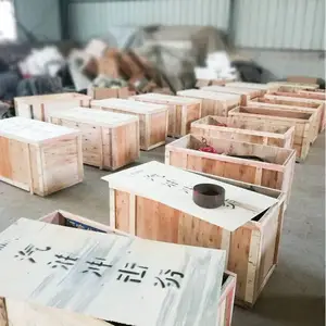 电动单相电打夯机厂家三相电震动夯土机柴油立式夯实***